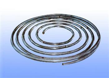 無縫圓管哪些技術穩定可靠