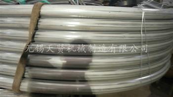 避免304盤管出現效果不佳的情況